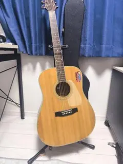 2025年最新】モーリス ギター ハードケースの人気アイテム - メルカリ