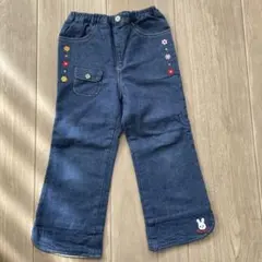 Item thumbnail for item 58db7d1e-b341-4114-9b64-7ffea7bbae8a