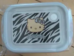 Item thumbnail for item ca7d6a0a-60f1-4163-a2a3-b3450ac9dce0