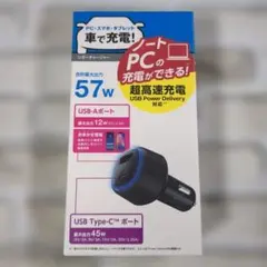 Item thumbnail for item 848426ab-bb6a-4767-b4d8-a38cbd8bd13d