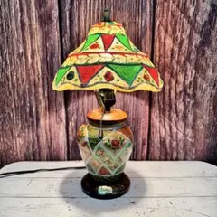 2025年最新】ラクダライトの人気アイテム - メルカリ