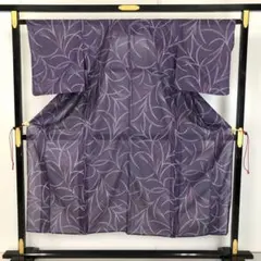 Item thumbnail for item 0f216848-b7f8-4ddd-9fa5-e2cc37396154