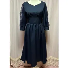 JILL by JILL STUART ワンピース