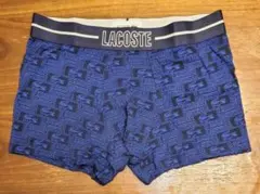 ボクサーパンツ