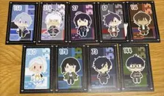 Item thumbnail for item c88db4ff-e206-4428-9530-d8c921b92185