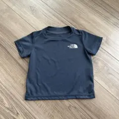 ノースフェイス　THE NORTH FACE 半袖Tシャツ　トップス　100cm