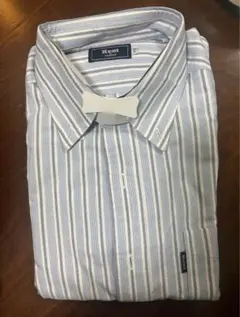 Item thumbnail for item 1615f014-fad4-42ce-aa5f-cf3e66d223a1