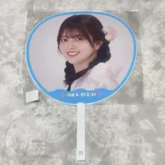 Item thumbnail for item da17127f-1076-43b2-a2f2-16f90af622d4