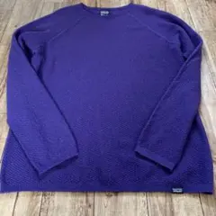 2026年最新】パタゴニア キャプリーンエアの人気アイテム - メルカリ