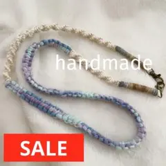 Item thumbnail for item 97c4657d-ff53-44a4-8ca2-c6123ddbebe7