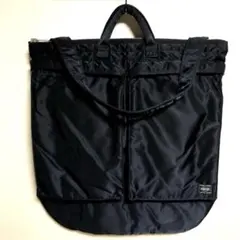 2025年最新】ヘルメットバッグ ポーターの人気アイテム - メルカリ