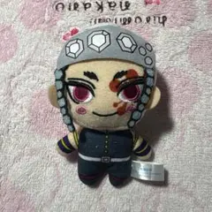 2026年最新】鬼滅の刃キーチェーンマスコットの人気アイテム - メルカリ