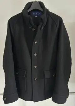 チェスターコート