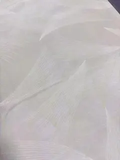 Aya様 リクエスト 4点 まとめ商品