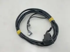 トヨタ純正　USB/VTRアダプター08541-00441のサムネイル