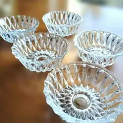 Item thumbnail for item 5d11ed9b-3c85-4c69-9097-428df51c55b4