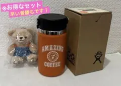 Item thumbnail for item 960e09ab-b31d-48b1-82eb-4c45d534162c