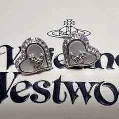 VivienneWestwood ピアス