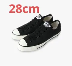 RHC ロンハーマン× Converse All Star Aged OX