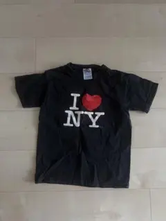 Item thumbnail for item 23d4083f-86f4-4f14-b148-b01183373427