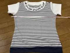 プリンステニスウェア