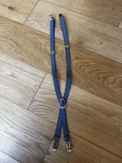 Item thumbnail for item a3e149e5-5f48-4117-8d40-0d35ea97ae7d