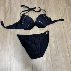 LIP SERVICE 水着　セットアップ