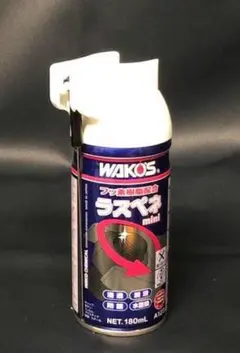 エネオス ACトリートメント(ワコーズ同等性能❗)エアコン添加剤 - メルカリ