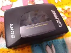 2025年最新】sony wm-ex10の人気アイテム - メルカリ