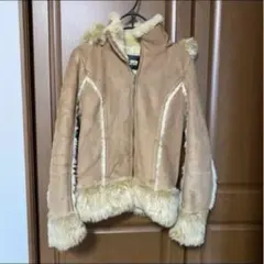 Item thumbnail for item 9ef3714d-ccdb-44af-80af-644c583e70af