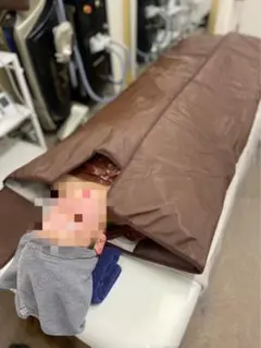 Item thumbnail for item 95974a19-d5f6-4e4d-9f51-7138a766a599