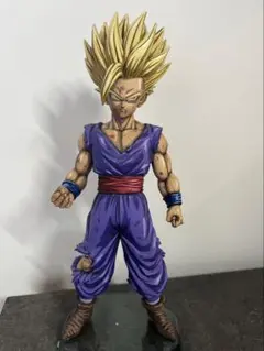 2026年最新】孫悟飯 リペイントの人気アイテム - メルカリ