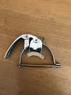 Item thumbnail for item 636eb151-d1bf-4457-9bc1-31f7338affba