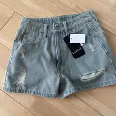 Item thumbnail for item bee681a2-e8e1-41b4-9106-a24b4d14a54e