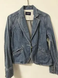 Item thumbnail for item 6f8e86d9-c2ee-4e01-a6c5-bb57b274081b