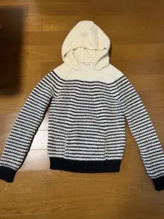 Item thumbnail for item 859d4e71-a754-415e-869e-a04232e4658c