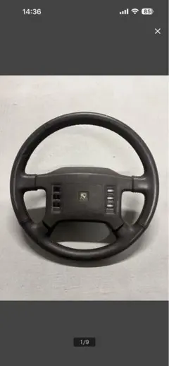 F31レパード用品セットのサムネイル
