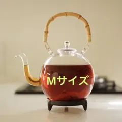 2026年最新】ガラスポット 日の出の人気アイテム - メルカリ