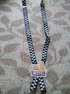 Item thumbnail for item 24666459-d676-4e13-87fa-6c245f81c64b