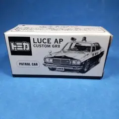 2026年最新】トミカ マツダ ルーチェの人気アイテム - メルカリ