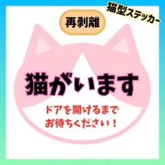 Item thumbnail for item a7c27a2e-30da-43d0-b364-e338dbf73b48