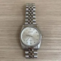 うで時計 メンズ