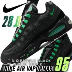 Item thumbnail for item 7f6864f3-278c-4117-a106-ada8e2f2bf40