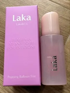 ラカ＊Laka＊503＊スパークリングのサムネイル