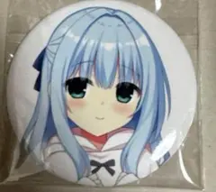 2026年最新】ハミダシクリエイティブ 缶バッジの人気アイテム - メルカリ