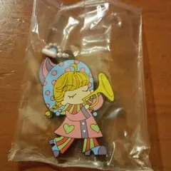 矢沢あい　天使なんかじゃないマミリンガチャガチャ