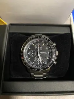 2026年最新】seiko スカイプロフェッショナルの人気アイテム - メルカリ