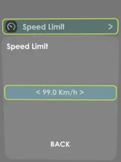 2026年最新】mate bike ディスプレイの人気アイテム - メルカリ