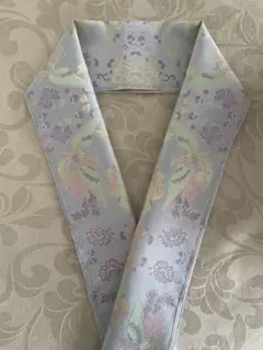 Item thumbnail for item 60db37d9-9ee2-408c-a901-673196638fc6