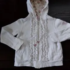 Item thumbnail for item 864f3f8d-fc37-46a2-a5ef-c0d9ee841bca